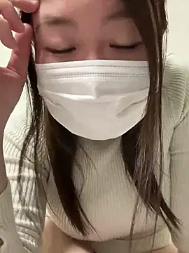 Snapshot of kyaren_JP_kyaren chatting on 19, 4, 2026 kyaren JP kyaren online show from 19, 4, 2026