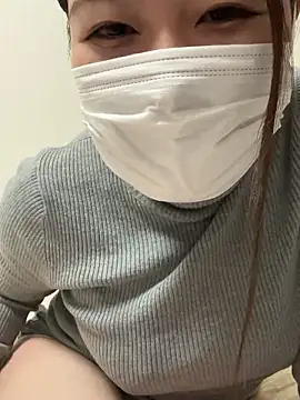 Snapshot of kyaren_JP_kyaren chatting on 21, 4, 2026 kyaren JP kyaren online show from 21, 4, 2026