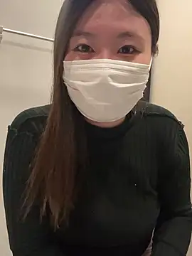 Snapshot of kyaren_JP_kyaren chatting on 22, 4, 2026 kyaren JP kyaren online show from 22, 4, 2026