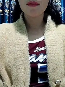 Mc chinese online show from 27, 11, 2025