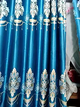 Mc chinese online show from 9, 1, 2026