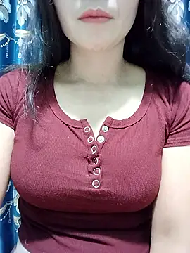 Mc chinese online show from 10, 1, 2026