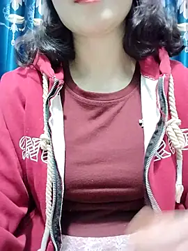 Snapshot of Mc_chinese chatting on 1, 2, 2026 Mc chinese online show from 1, 2, 2026