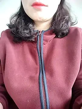 Snapshot of Mc_chinese chatting on 12, 2, 2026 Mc chinese online show from 12, 2, 2026