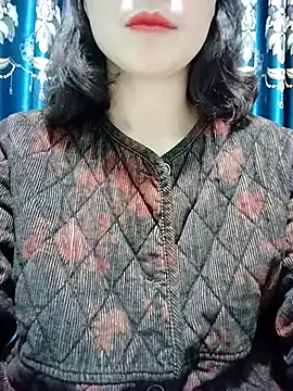 Snapshot of Mc_chinese chatting on 13, 2, 2026 Mc chinese online show from 13, 2, 2026