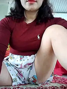 Snapshot of Mc_chinese chatting on 20, 2, 2026 Mc chinese online show from 20, 2, 2026