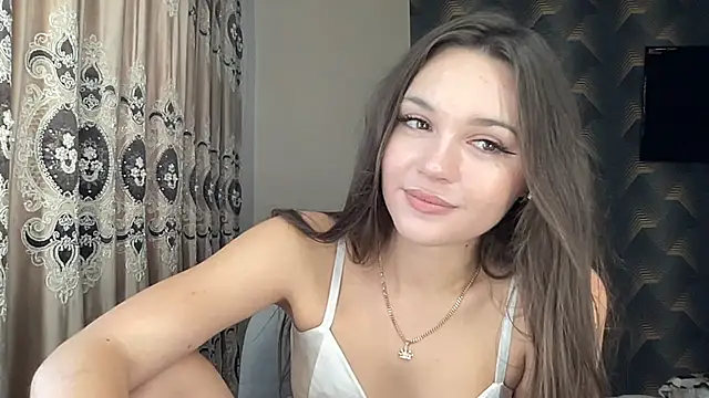 KamFykes online show from 3, 10, 2025