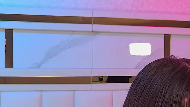 Snapshot of samanthaa_sm chatting on 5, 2, 2026 samanthaa sm online show from 5, 2, 2026