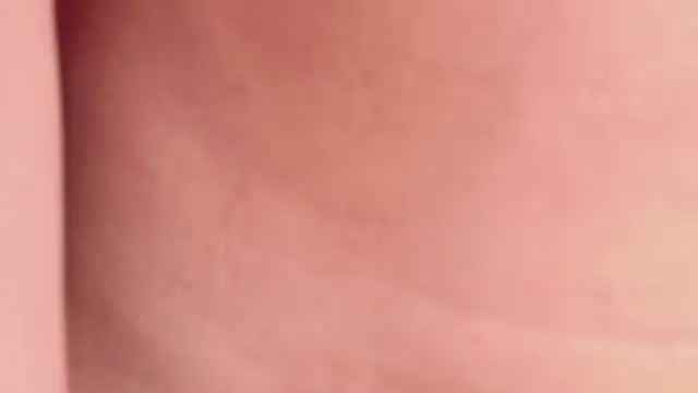 Snapshot of samanthaa_sm chatting on 3, 3, 2026 samanthaa sm online show from 3, 3, 2026