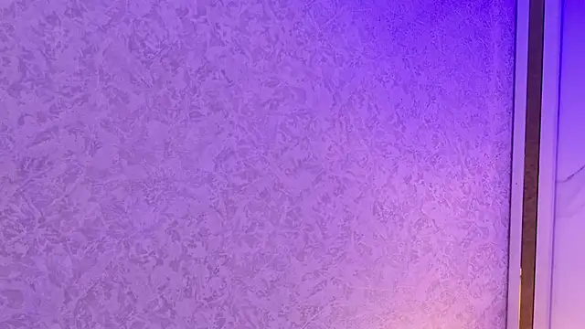 Snapshot of samanthaa_sm chatting on 24, 3, 2026 samanthaa sm online show from 24, 3, 2026