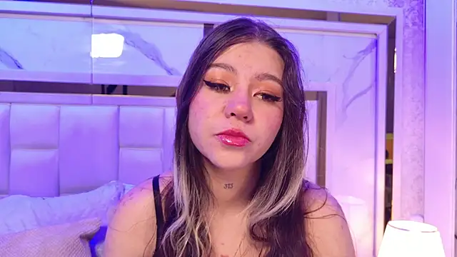 Snapshot of samanthaa_sm chatting on 25, 3, 2026 samanthaa sm online show from 25, 3, 2026