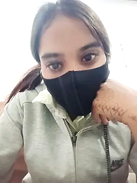 Mona-09 online show from 1, 12, 2025