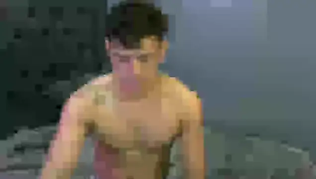 Hunkypinoy online show from 1, 10, 2025