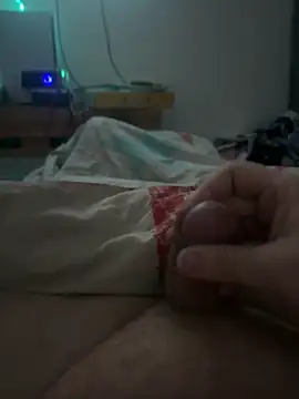 Matvel187 online show from 10, 11, 2025