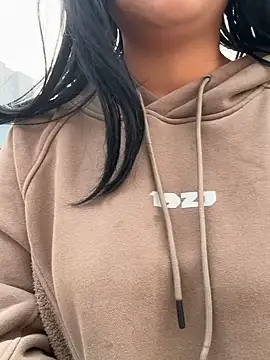 Tang-88 online show from 5, 11, 2025