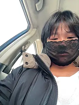 Tang-88 online show from 14, 11, 2025