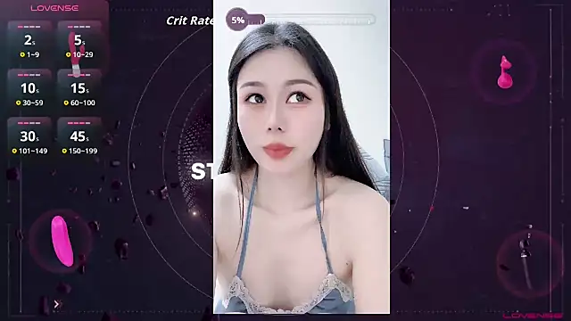 Tang-88 online show from 17, 12, 2025