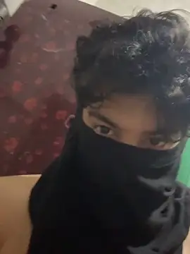 Snapshot of hiii_hottea chatting on 14, 12, 2025 hiii hottea online show from 14, 12, 2025