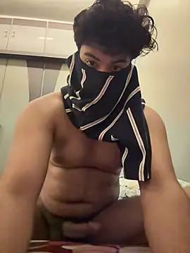 Snapshot of hiii_hottea chatting on 17, 1, 2026 hiii hottea online show from 17, 1, 2026