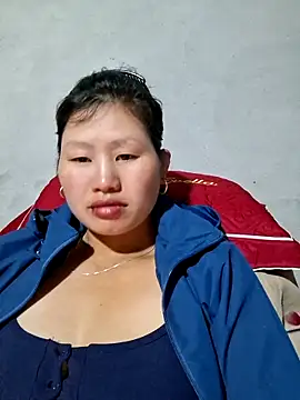 Snapshot of diamond-- chatting on 24, 10, 2025 diamond-- online show from 24, 10, 2025