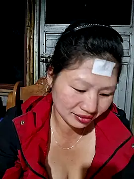 Snapshot of diamond-- chatting on 26, 10, 2025 diamond-- online show from 26, 10, 2025