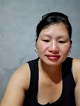 Snapshot of diamond-- chatting on 30, 10, 2025 diamond-- online show from 30, 10, 2025