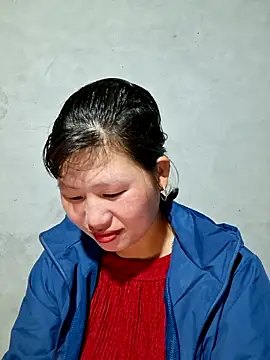 Snapshot of diamond-- chatting on 1, 11, 2025 diamond-- online show from 1, 11, 2025