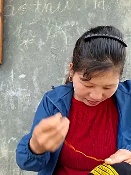 Snapshot of diamond-- chatting on 2, 11, 2025 diamond-- online show from 2, 11, 2025