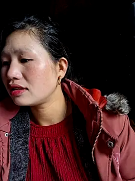 Snapshot of diamond-- chatting on 3, 11, 2025 diamond-- online show from 3, 11, 2025