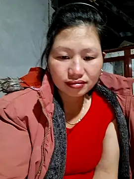 Snapshot of diamond-- chatting on 3, 11, 2025 diamond-- online show from 3, 11, 2025