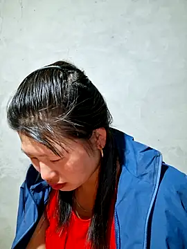 Snapshot of diamond-- chatting on 6, 11, 2025 diamond-- online show from 6, 11, 2025