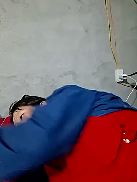 Snapshot of diamond-- chatting on 8, 11, 2025 diamond-- online show from 8, 11, 2025