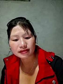 Snapshot of diamond-- chatting on 11, 11, 2025 diamond-- online show from 11, 11, 2025