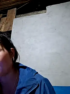 Snapshot of diamond-- chatting on 13, 11, 2025 diamond-- online show from 13, 11, 2025