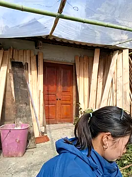 Snapshot of diamond-- chatting on 14, 11, 2025 diamond-- online show from 14, 11, 2025