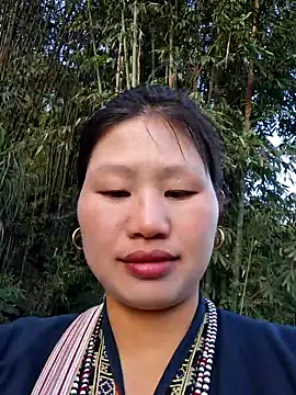 Snapshot of diamond-- chatting on 16, 11, 2025 diamond-- online show from 16, 11, 2025