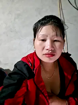 Snapshot of diamond-- chatting on 18, 11, 2025 diamond-- online show from 18, 11, 2025