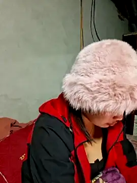 Snapshot of diamond-- chatting on 18, 11, 2025 diamond-- online show from 18, 11, 2025