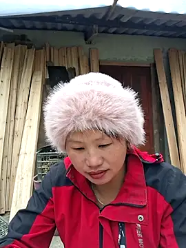 Snapshot of diamond-- chatting on 19, 11, 2025 diamond-- online show from 19, 11, 2025