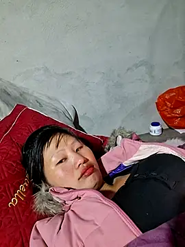 Snapshot of diamond-- chatting on 20, 11, 2025 diamond-- online show from 20, 11, 2025