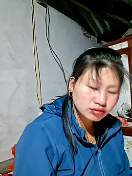 Snapshot of diamond-- chatting on 21, 11, 2025 diamond-- online show from 21, 11, 2025