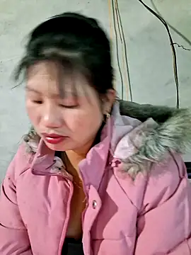 Snapshot of diamond-- chatting on 22, 11, 2025 diamond-- online show from 22, 11, 2025