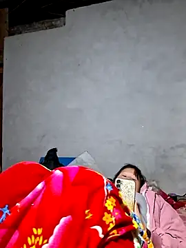 Snapshot of diamond-- chatting on 22, 11, 2025 diamond-- online show from 22, 11, 2025