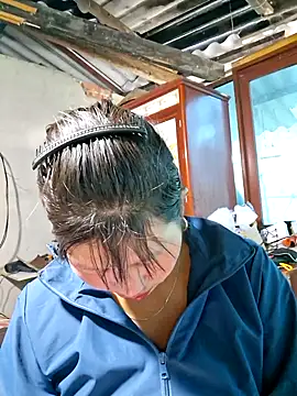 Snapshot of diamond-- chatting on 23, 11, 2025 diamond-- online show from 23, 11, 2025