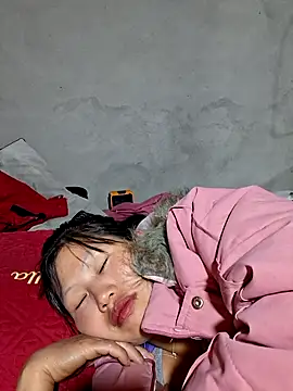 Snapshot of diamond-- chatting on 23, 11, 2025 diamond-- online show from 23, 11, 2025