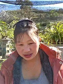 Snapshot of diamond-- chatting on 29, 11, 2025 diamond-- online show from 29, 11, 2025