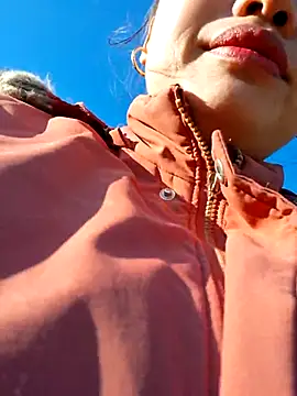 Snapshot of diamond-- chatting on 30, 11, 2025 diamond-- online show from 30, 11, 2025