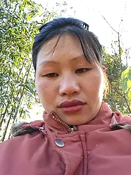 Snapshot of diamond-- chatting on 1, 12, 2025 diamond-- online show from 1, 12, 2025