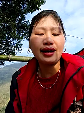 Snapshot of diamond-- chatting on 3, 12, 2025 diamond-- online show from 3, 12, 2025