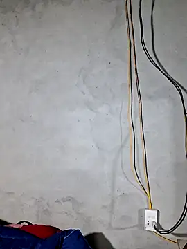 Snapshot of diamond-- chatting on 14, 12, 2025 diamond-- online show from 14, 12, 2025